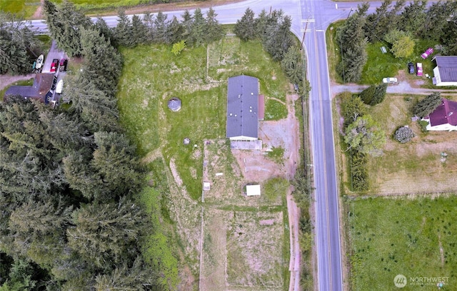 395 Sunset Dr, Oak Harbor, WA 98277 - photo 27