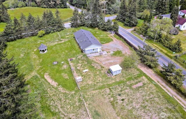 395 Sunset Dr, Oak Harbor, WA 98277 - photo 28