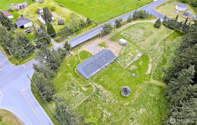 395 Sunset Dr, Oak Harbor, WA 98277 - photo 29