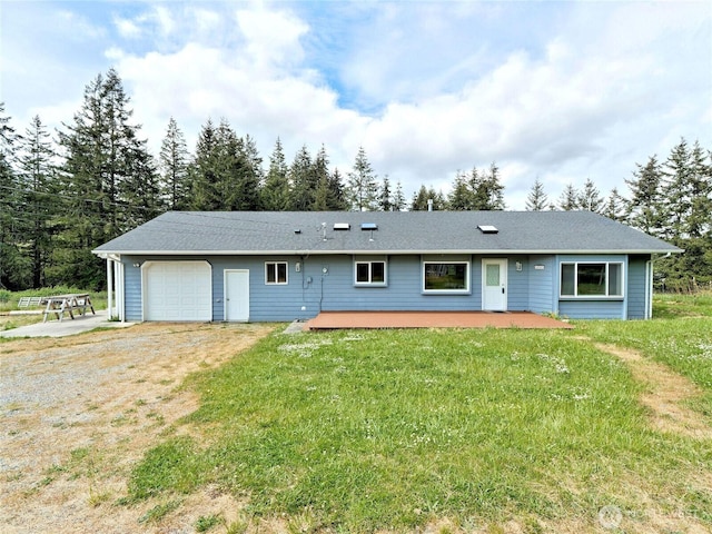 395 Sunset Dr, Oak Harbor, WA 98277 - photo 30