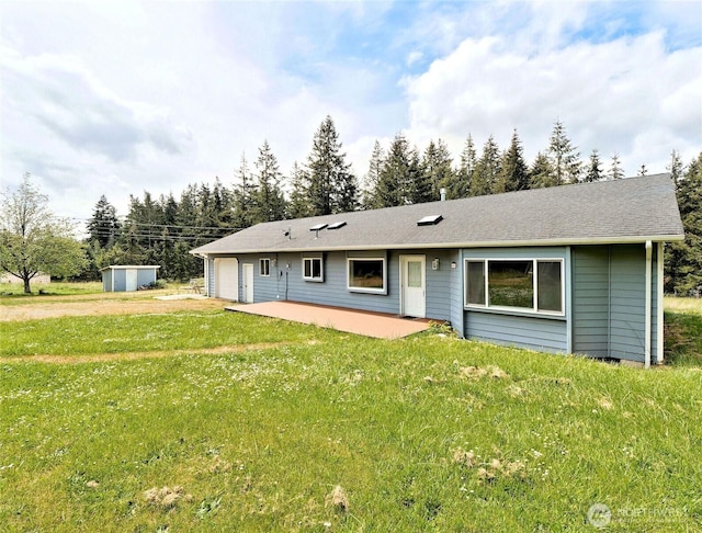395 Sunset Dr, Oak Harbor, WA 98277 - photo 31