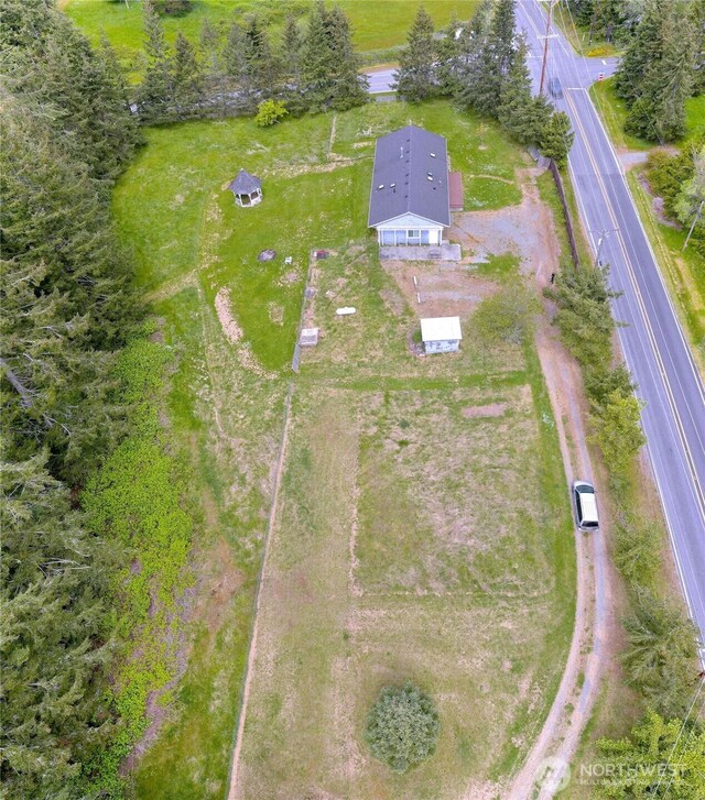 395 Sunset Dr, Oak Harbor, WA 98277 - photo 32