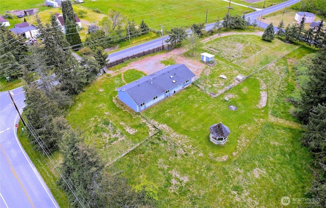 395 Sunset Dr, Oak Harbor, WA 98277 - photo 33