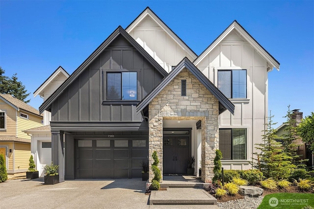 7310 151st Ave NE, Redmond, WA 98052 - photo 1