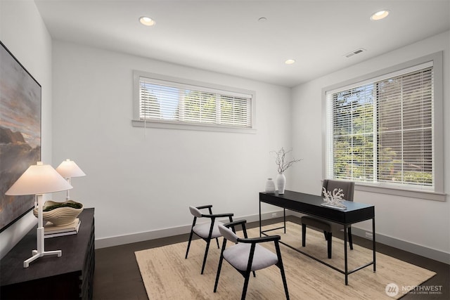 7310 151st Ave NE, Redmond, WA 98052 - photo 3