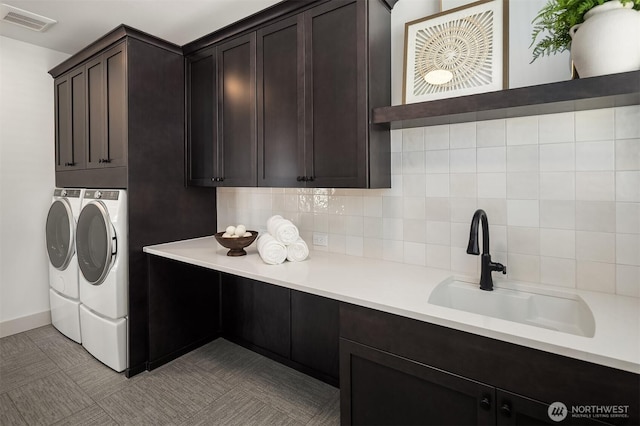 7310 151st Ave NE, Redmond, WA 98052 - photo 28