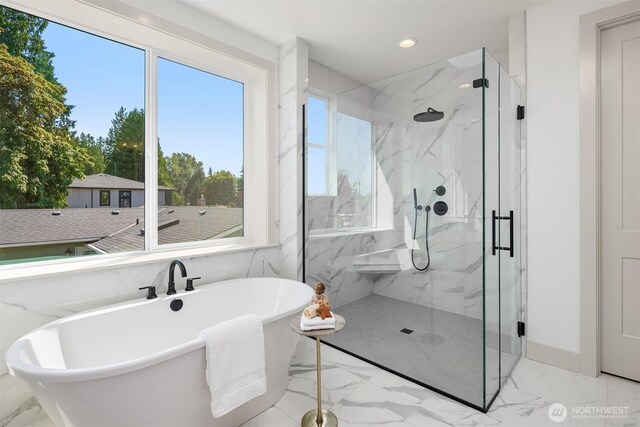 7310 151st Ave NE, Redmond, WA 98052 - photo 33