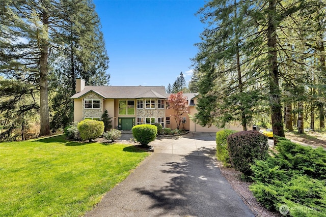 1352 Buhman Rd, Washougal, WA 98671 - photo 1