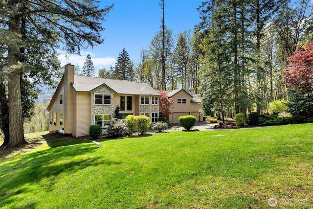 1352 Buhman Rd, Washougal, WA 98671 - photo 2