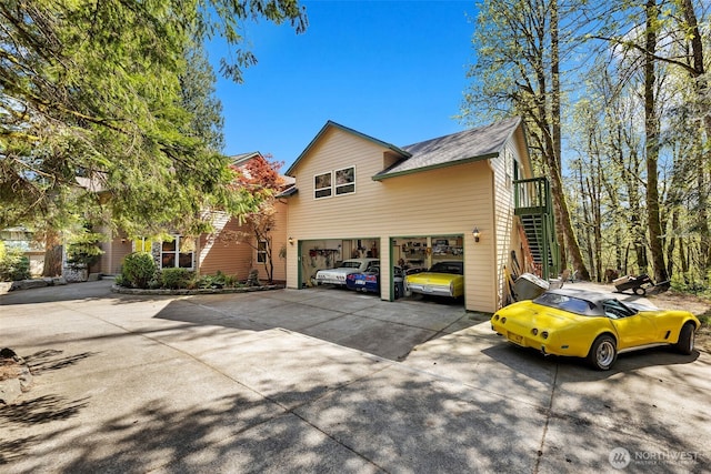 1352 Buhman Rd, Washougal, WA 98671 - photo 3
