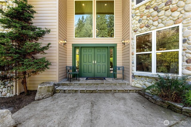 1352 Buhman Rd, Washougal, WA 98671 - photo 4
