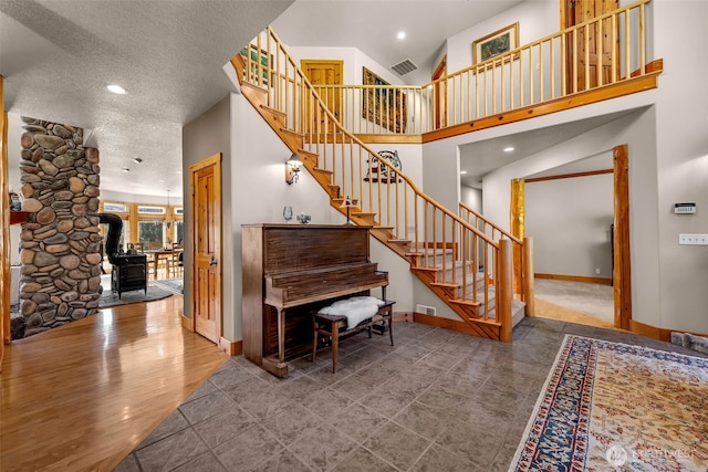 1352 Buhman Rd, Washougal, WA 98671 - photo 6