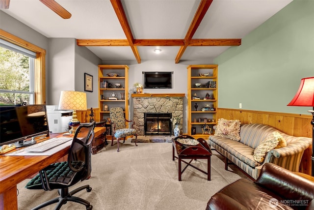 1352 Buhman Rd, Washougal, WA 98671 - photo 7