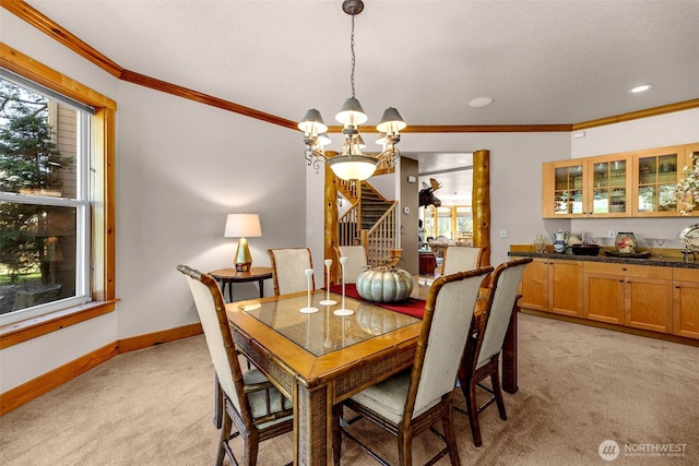 1352 Buhman Rd, Washougal, WA 98671 - photo 8