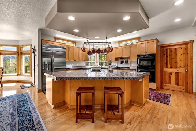1352 Buhman Rd, Washougal, WA 98671 - photo 9