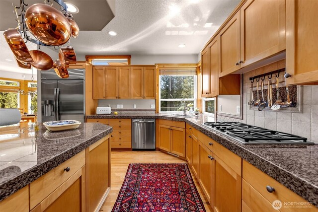 1352 Buhman Rd, Washougal, WA 98671 - photo 10