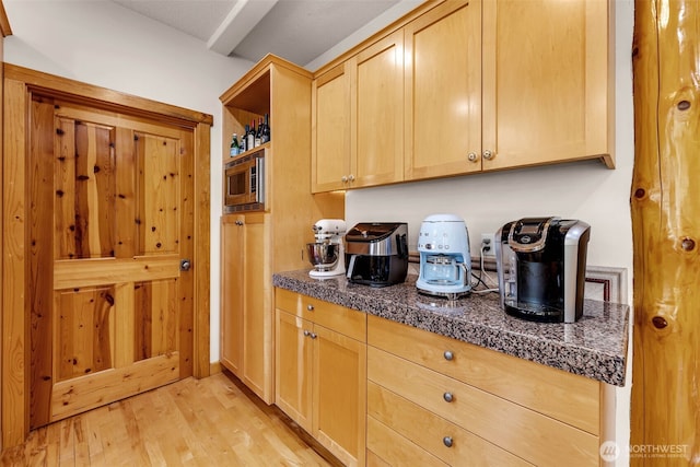 1352 Buhman Rd, Washougal, WA 98671 - photo 11