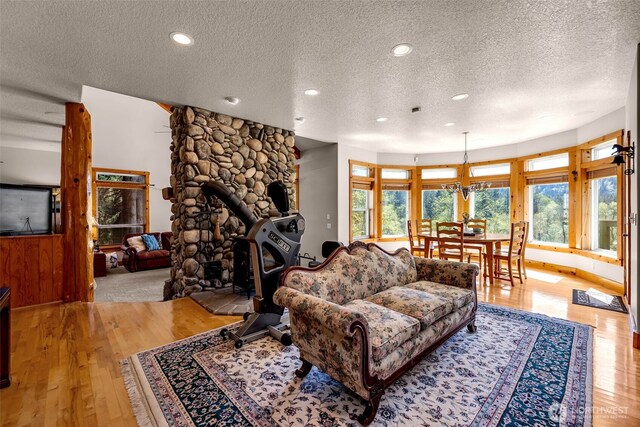 1352 Buhman Rd, Washougal, WA 98671 - photo 12