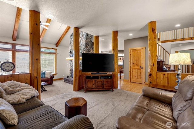 1352 Buhman Rd, Washougal, WA 98671 - photo 15