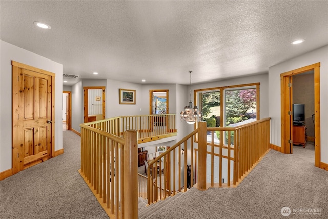 1352 Buhman Rd, Washougal, WA 98671 - photo 18