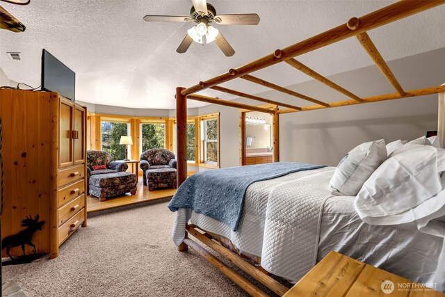 1352 Buhman Rd, Washougal, WA 98671 - photo 19