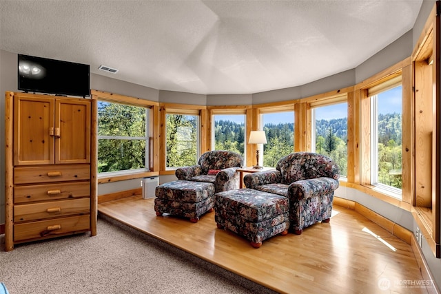 1352 Buhman Rd, Washougal, WA 98671 - photo 20