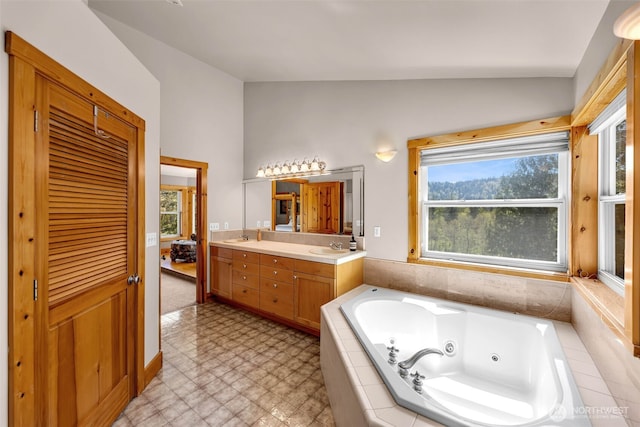 1352 Buhman Rd, Washougal, WA 98671 - photo 21