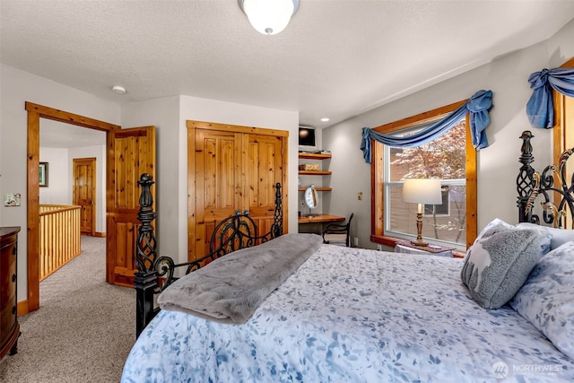 1352 Buhman Rd, Washougal, WA 98671 - photo 23