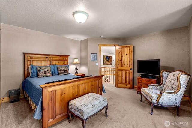 1352 Buhman Rd, Washougal, WA 98671 - photo 26