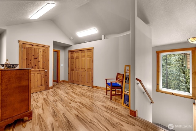 1352 Buhman Rd, Washougal, WA 98671 - photo 27