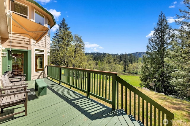 1352 Buhman Rd, Washougal, WA 98671 - photo 29