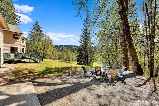 1352 Buhman Rd, Washougal, WA 98671 - photo 30