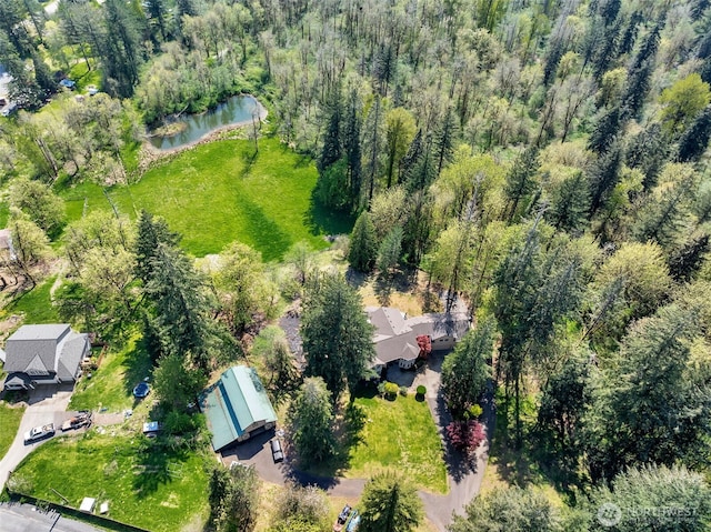 1352 Buhman Rd, Washougal, WA 98671 - photo 31