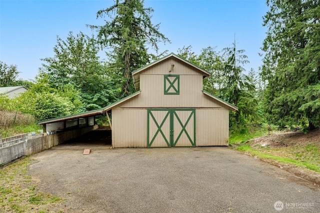 1352 Buhman Rd, Washougal, WA 98671 - photo 33