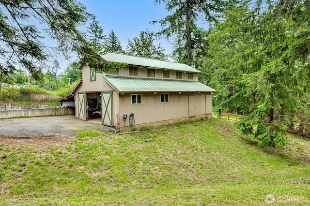1352 Buhman Rd, Washougal, WA 98671 - photo 34
