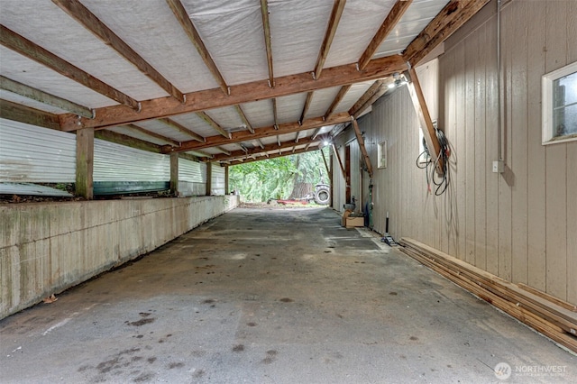 1352 Buhman Rd, Washougal, WA 98671 - photo 35