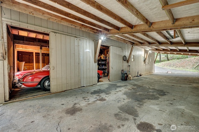 1352 Buhman Rd, Washougal, WA 98671 - photo 36