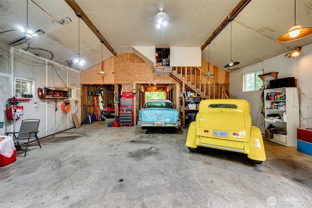 1352 Buhman Rd, Washougal, WA 98671 - photo 37