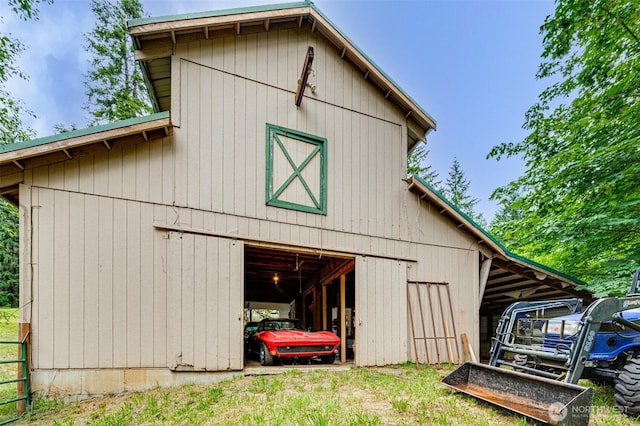 1352 Buhman Rd, Washougal, WA 98671 - photo 38