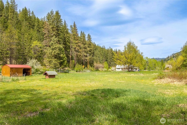 14905 Chumstick Hwy, Leavenworth, WA 98826 - photo 2