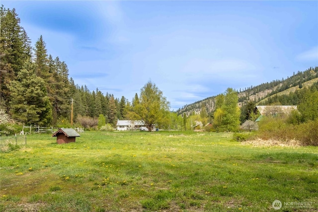 14905 Chumstick Hwy, Leavenworth, WA 98826 - photo 3
