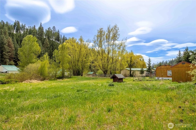 14905 Chumstick Hwy, Leavenworth, WA 98826 - photo 4