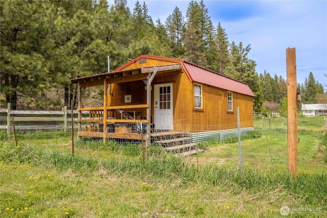 14905 Chumstick Hwy, Leavenworth, WA 98826 - photo 5