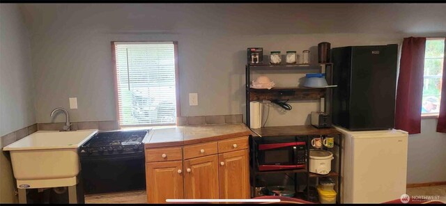 14905 Chumstick Hwy, Leavenworth, WA 98826 - photo 7