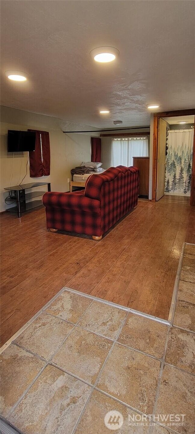 14905 Chumstick Hwy, Leavenworth, WA 98826 - photo 8