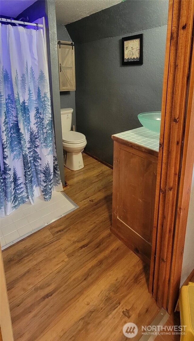 14905 Chumstick Hwy, Leavenworth, WA 98826 - photo 10