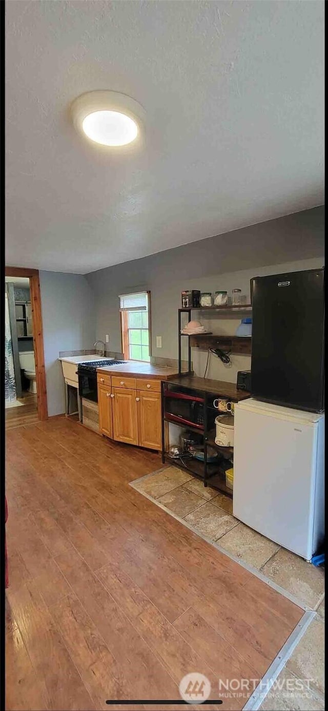 14905 Chumstick Hwy, Leavenworth, WA 98826 - photo 11