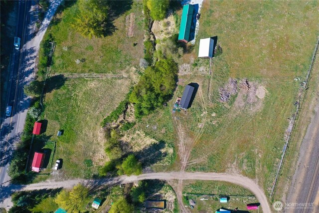14905 Chumstick Hwy, Leavenworth, WA 98826 - photo 13