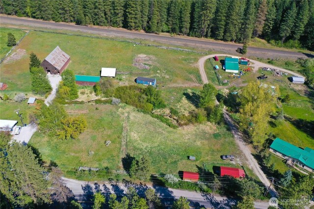 14905 Chumstick Hwy, Leavenworth, WA 98826 - photo 14
