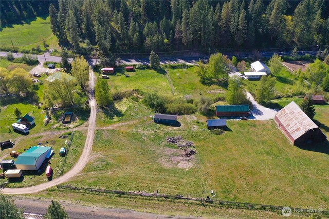 14905 Chumstick Hwy, Leavenworth, WA 98826 - photo 15